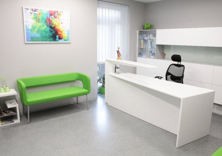 zubni-ordinace-wolfdental-brno-komarov