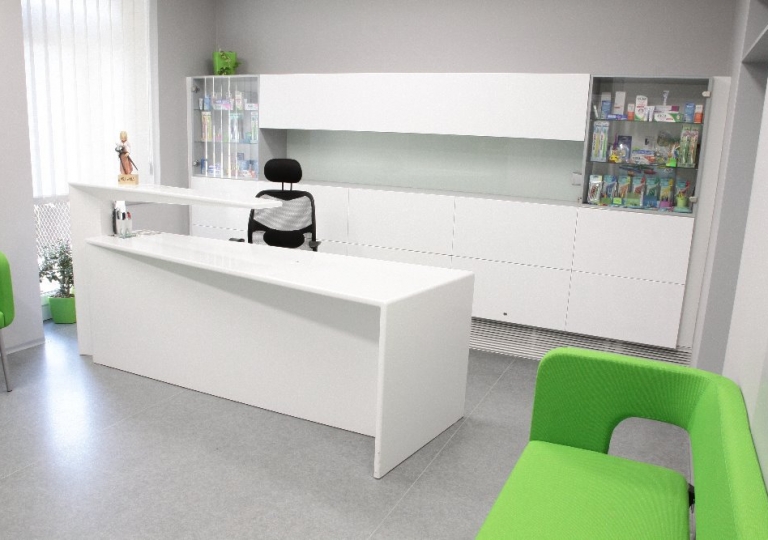zubni-ordinace-wolfdental-brno1
