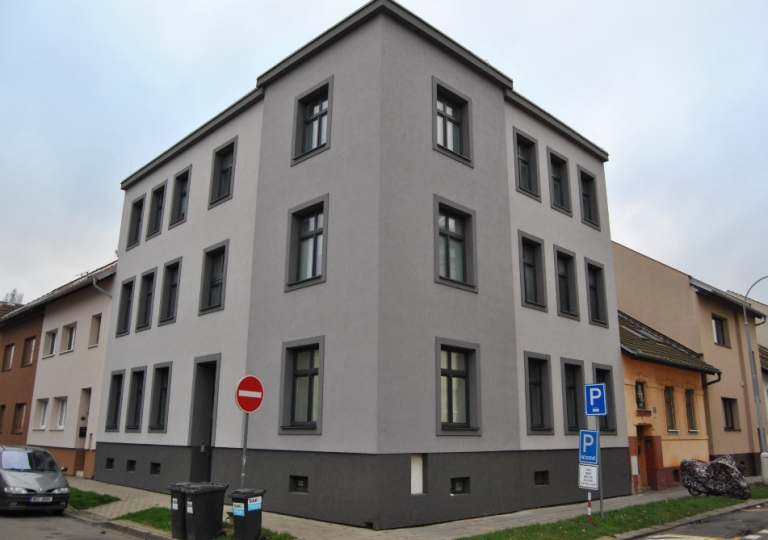 zubni-ordinace-wolfdental-brno2