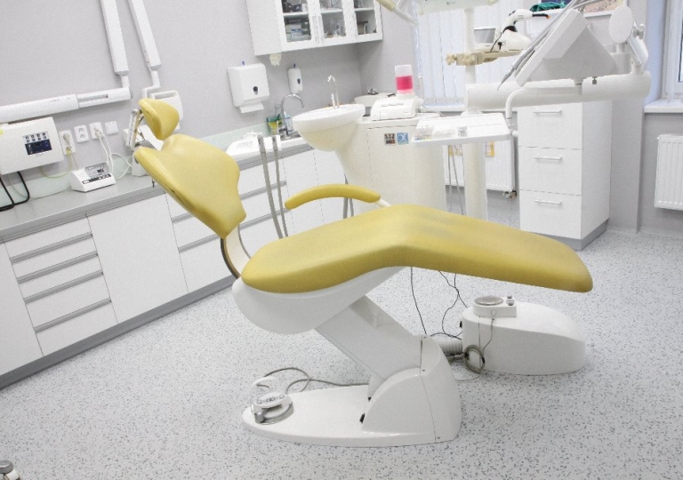 zubni-ordinace-wolfdental-brno