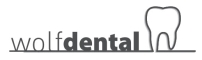 Wolfdental